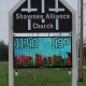 Shawnee Alliance