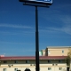 High Rise Sign example