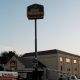 High Rise Sign example