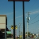 High Rise Sign example