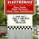 Pylon Sign example